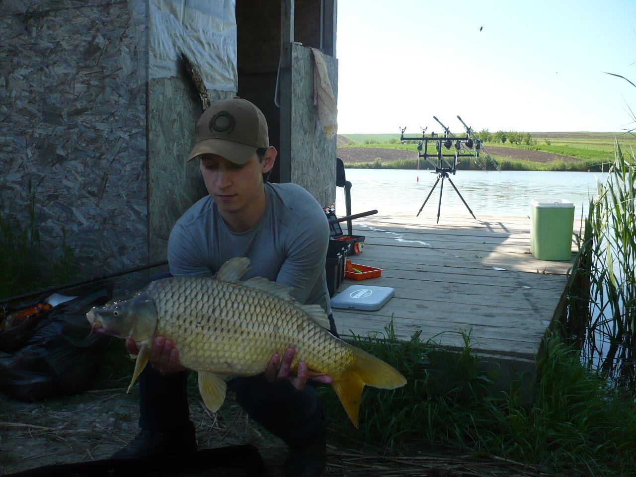 Magura 9 - 08.MAI.2014 - p1020361.JPG